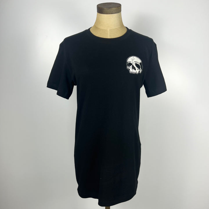 Shirt: Devour What You Love