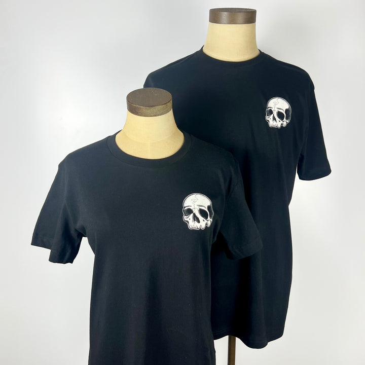 Shirt: Devour What You Love