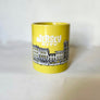 Mug: Grove St Jersey City, 11oz