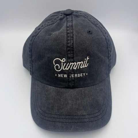 Lucky brand triumph hat deals