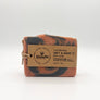 Soap: Grit & Bare It, Insight