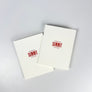Card: City Limits, Summit