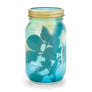 Modern Sprout: Herb Jar, Basil