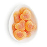 Sugarfina: Peach Bellini