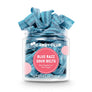 Candy Club: Blue Razz Sour Belts