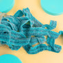 Candy Club: Blue Razz Sour Belts
