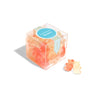 Sugarfina: Champagne Bears