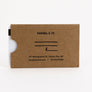 Kanibal + Co GIFT CARD