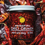 Momofuku: Chili Crunch