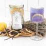 Practical Magic Cocktail Kit: Moon Magic