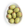 Sugarfina: Martini Olive Almonds