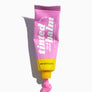 Lip & Cheek Tinted Balm: Pink Me Up