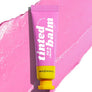 Lip & Cheek Tinted Balm: Pink Me Up
