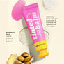 Lip & Cheek Tinted Balm: Pink Me Up