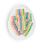 Sugarfina: Sour Rainbow Belts