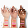 Lip & Cheek Tinted Balm: Peachy Keen