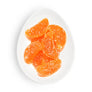 Sugarfina: Italian Spritz