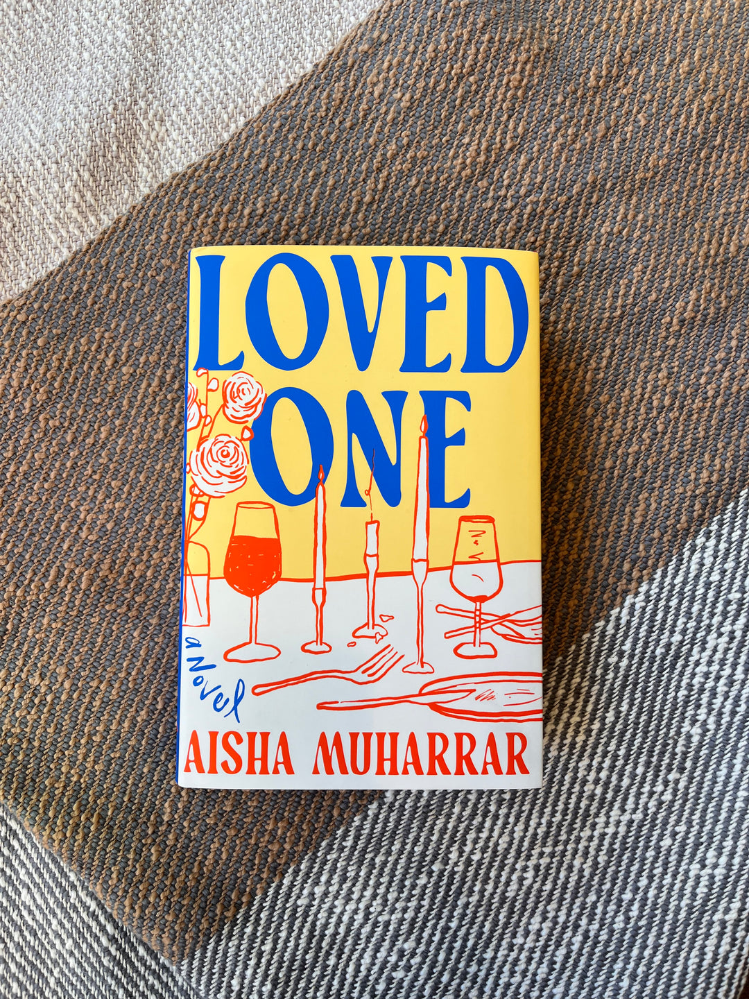 Save The Date: February Book Club