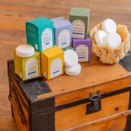 Bestsellers: Apothecary