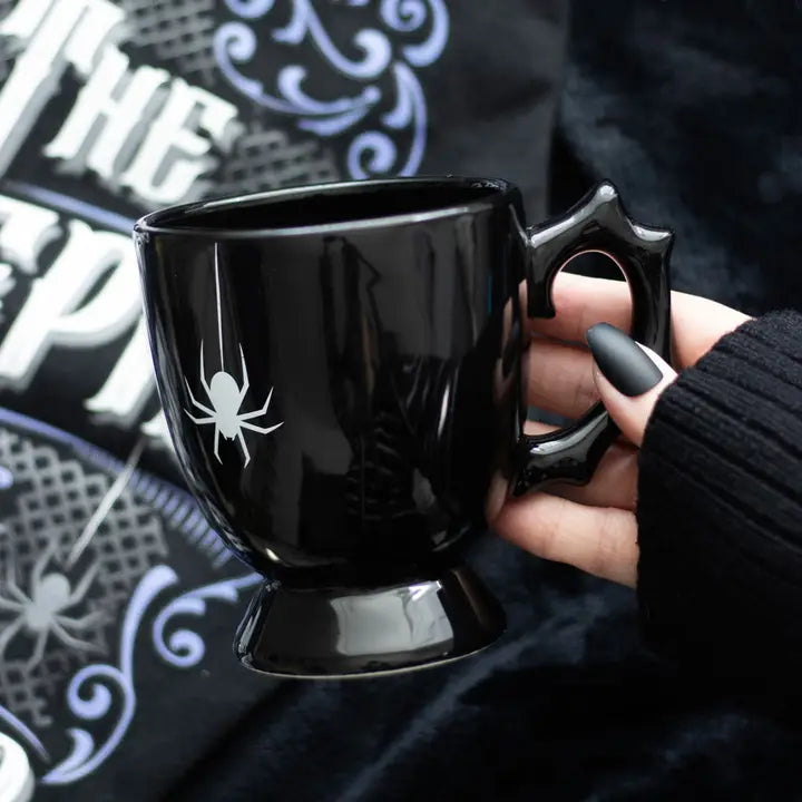 Seasonal Favorites