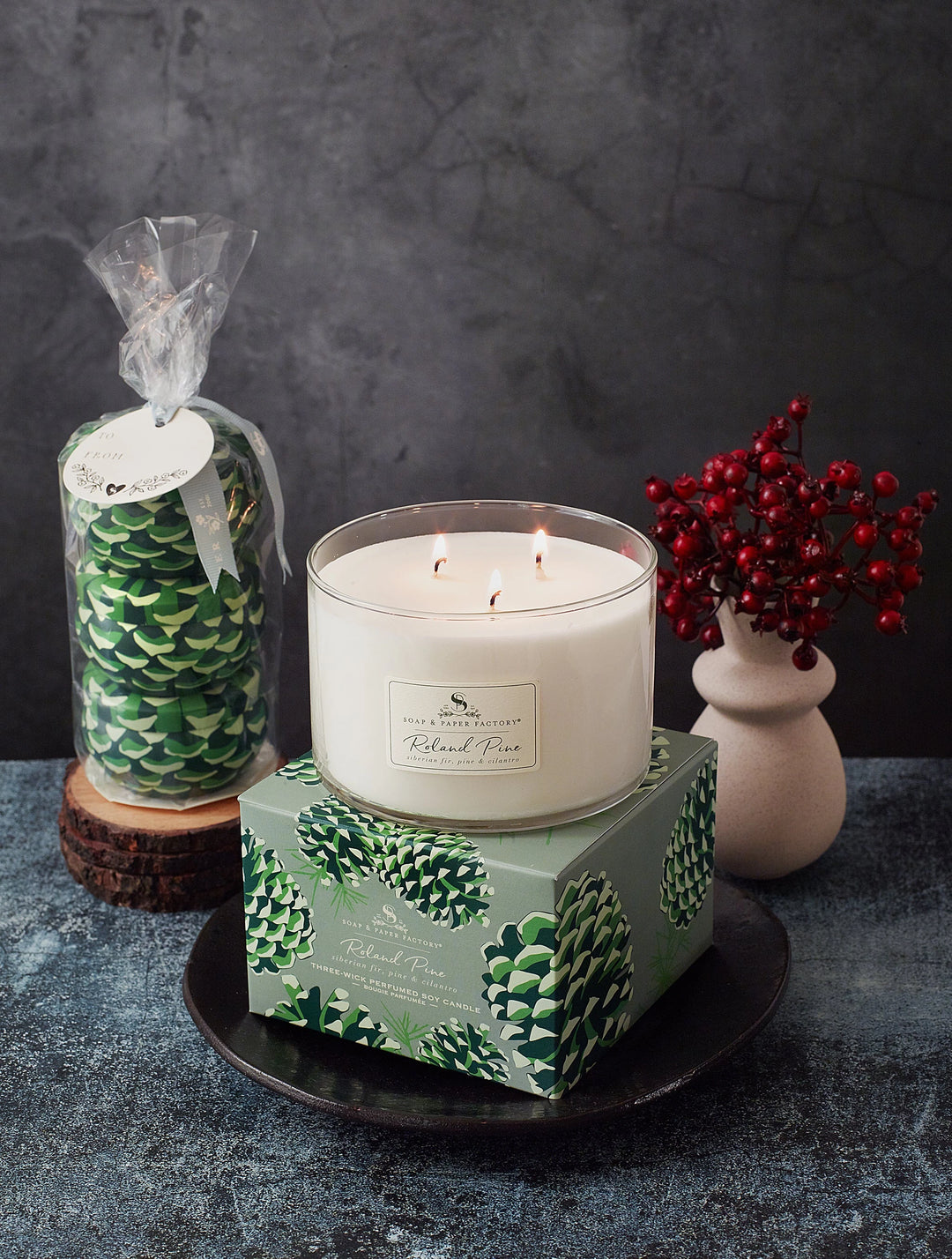Bestsellers: Home