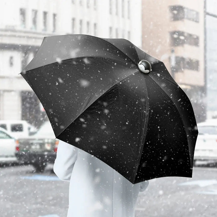 Umbrella: Spookula