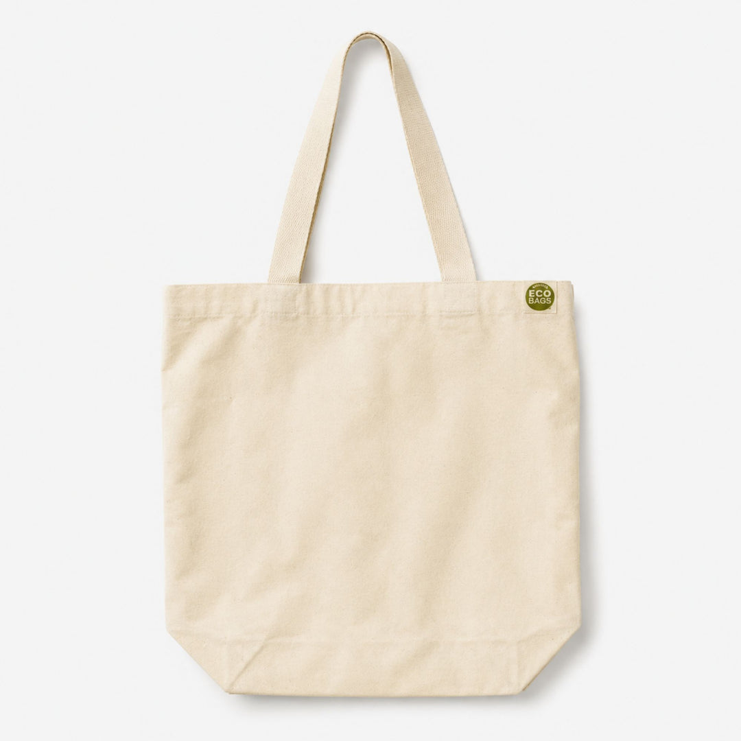 Tote: Jersey City, NJ Rainbow