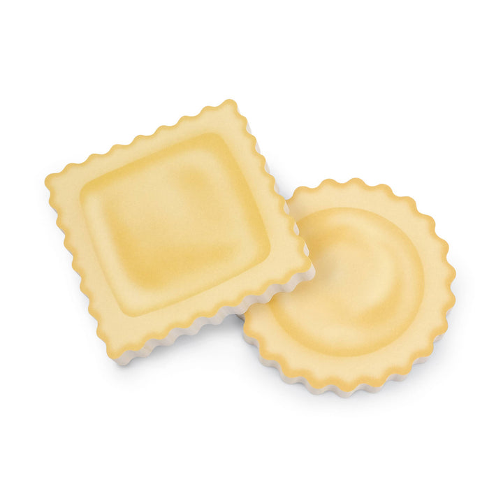 Sticky Notes: Scribbioli