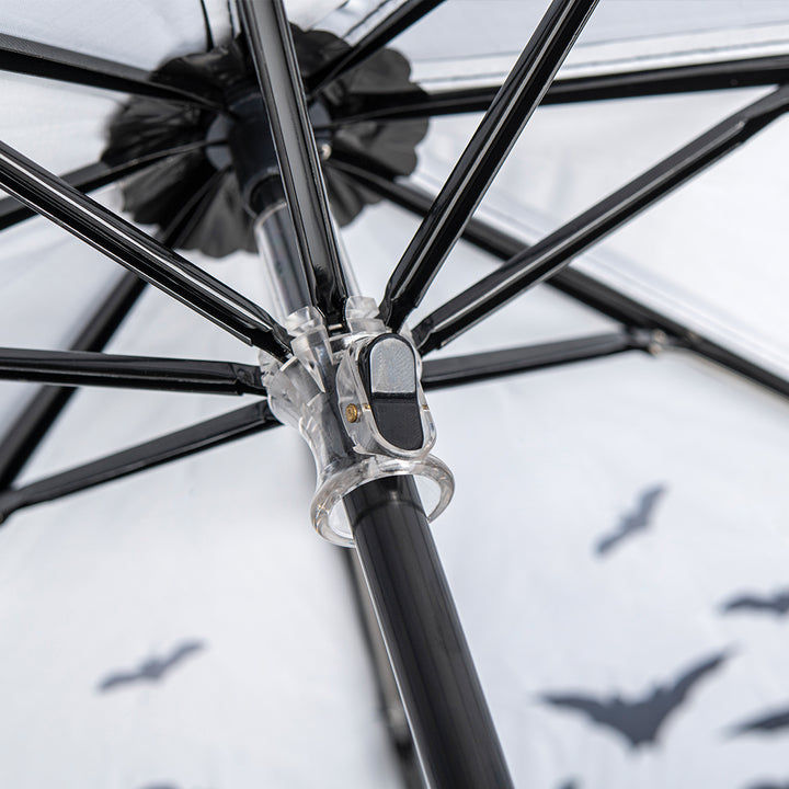 Umbrella: Spookula
