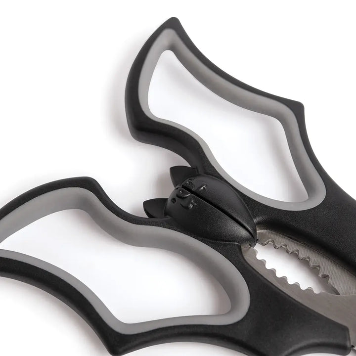 Kitchen Scissors: Elizabat