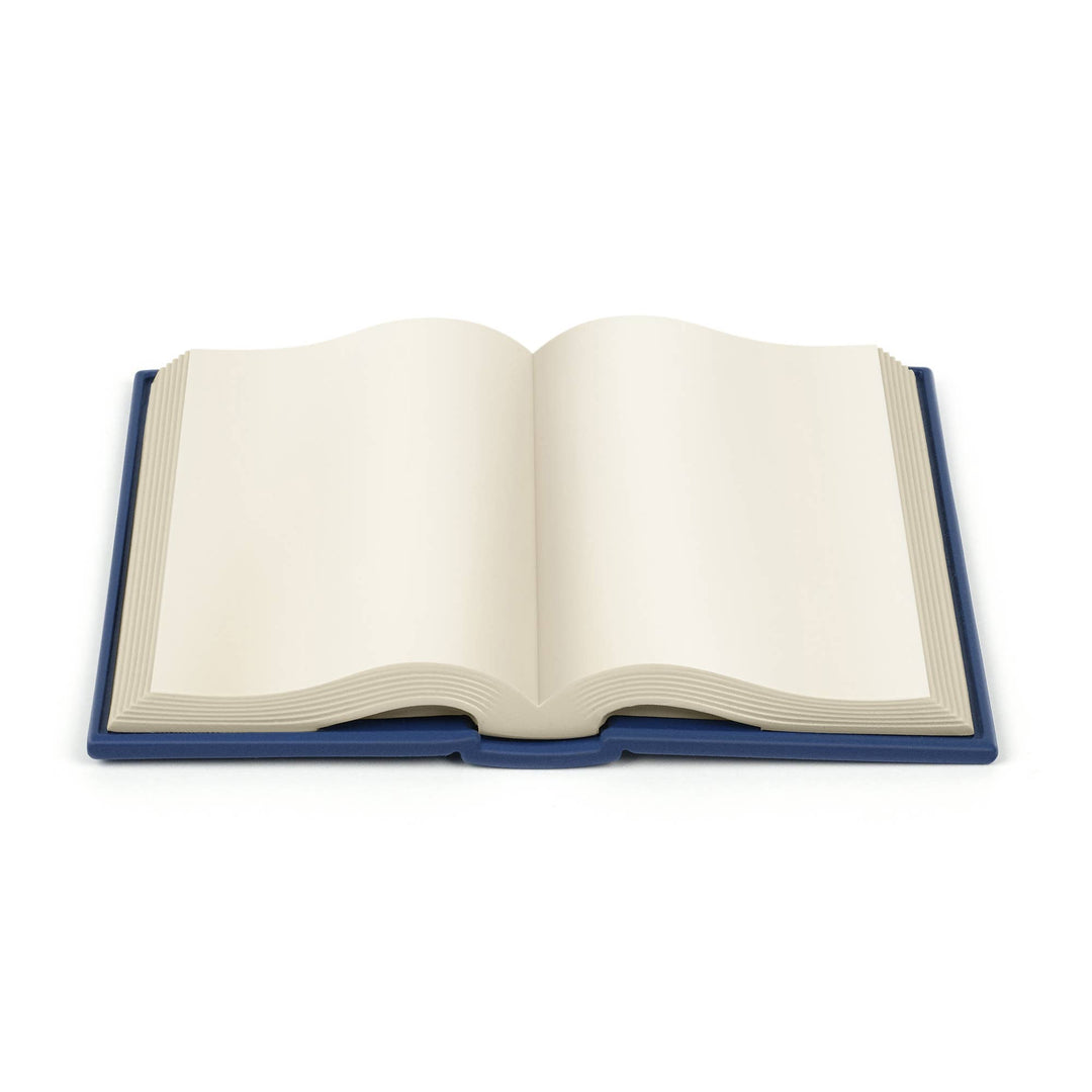 Spoon Rest: Cook's Book