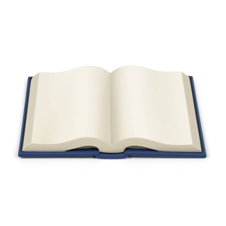 Spoon Rest: Cook's Book