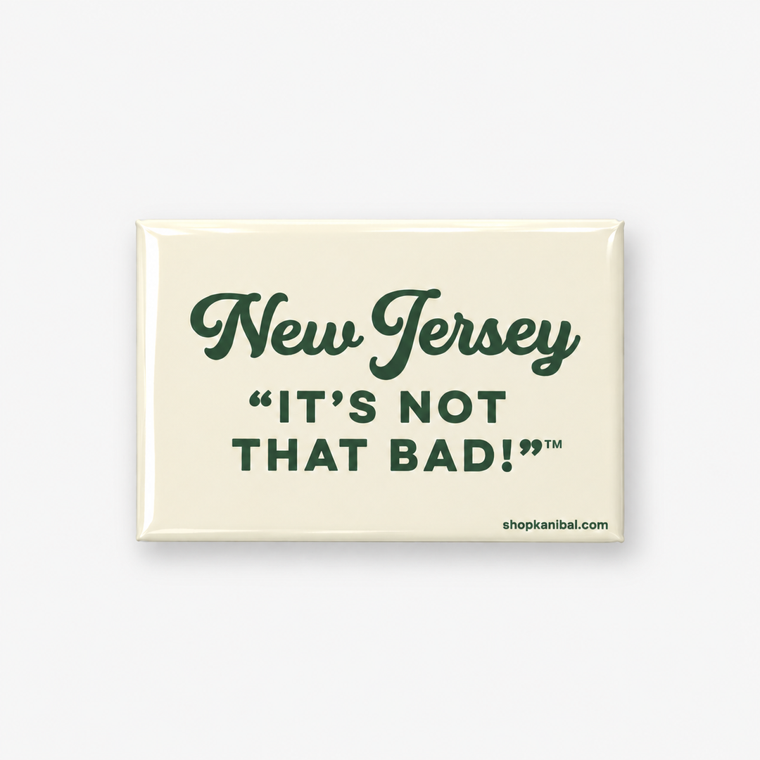 Local Love Gift Set: Garden State