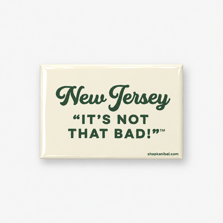 Local Love Gift Set: Garden State
