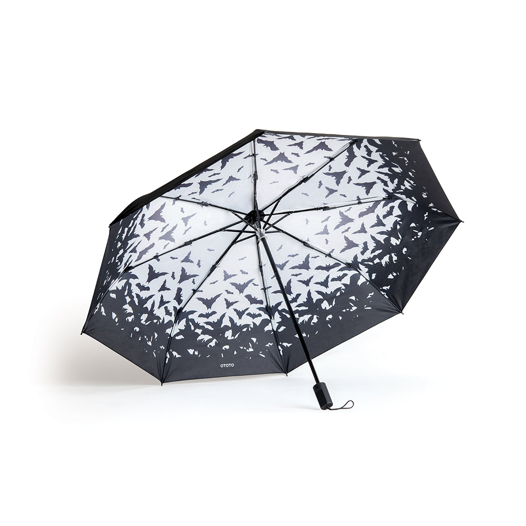 Umbrella: Spookula