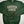 Sweatshirt: Garden State