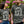 Shirt: Good Things Happen in Jersey City