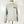 Raglan Crewneck Sweatshirt: Jersey Devil