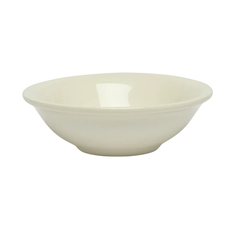 Bowl: Don't Touch My Nuts