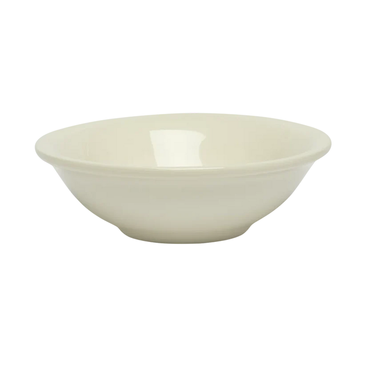 Bowl: Don't Touch My Nuts