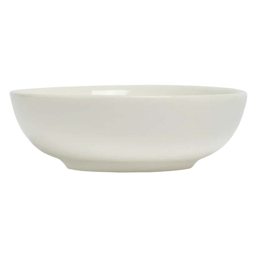 Bowl: Pussy, 8oz