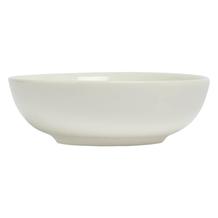 Bowl: Pussy, 8oz