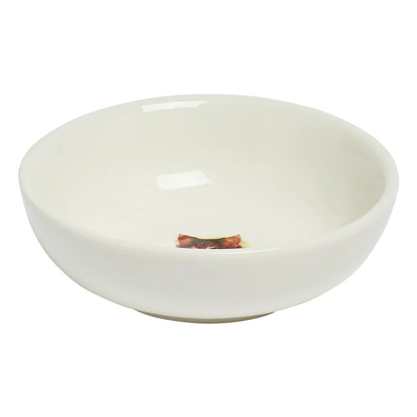 Bowl: Pussy, 8oz