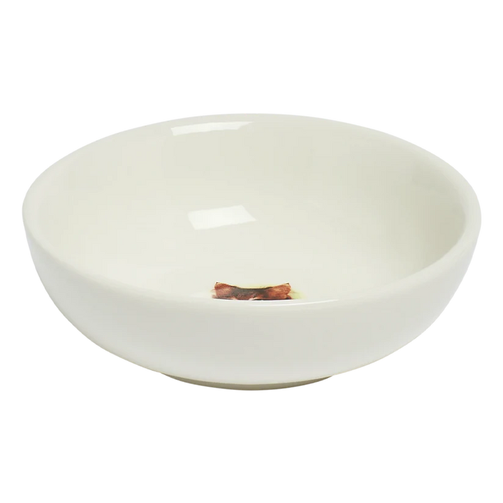 Bowl: Pussy, 8oz