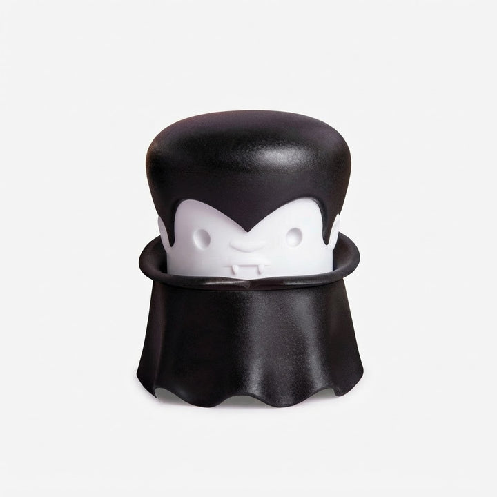 Garlic Crusher: Gracula