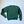 Sweatshirt: Garden State
