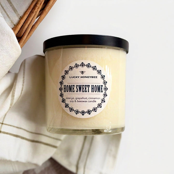 Breakfast Club Gift Set