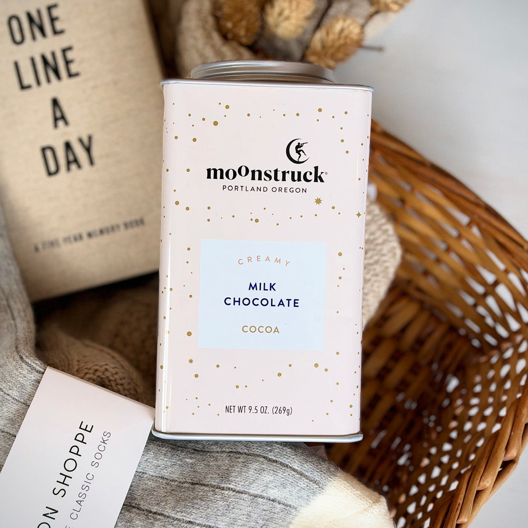 Take It Easy Gift Set