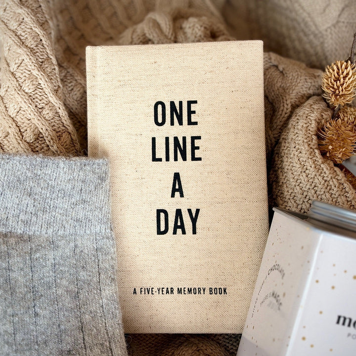Take It Easy Gift Set