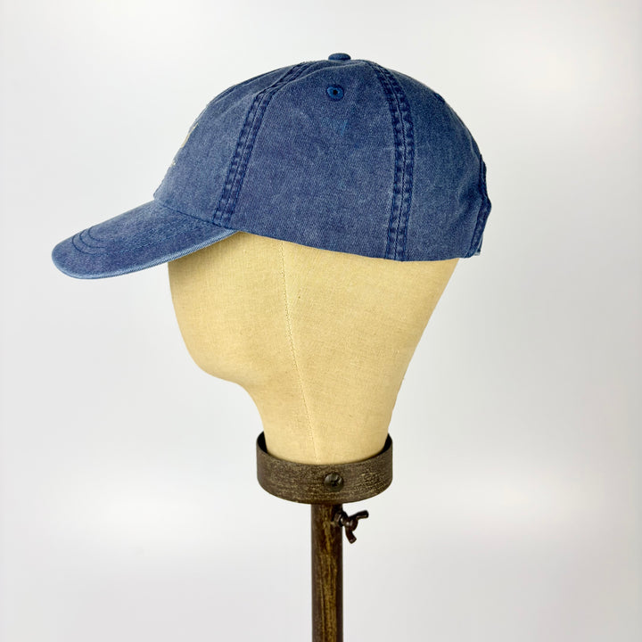 Hat: Baseball Summit